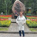  ,   , 51 ,     , c 