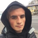 ���������� ������, ���� ������� ������, 30 ���, ������������ ��� ������, ����� � ���������, c�������� ���������, ���������