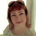  ,   , 57 ,     , 