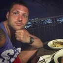 ���������� ����, ���� ������� ����, 37 ���, ������������ ��� ������, ����� � ���������, c�������� ���������