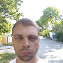 ���������� ��������, ���� ������� �������, 37 ���, ������������ ��� ������, ����� � ���������, c�������� ���������