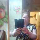  ,   E, 46 ,   ,   , c 