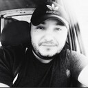  ,   GEVORG, 40 ,   ,   , c 