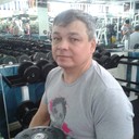 ���������� ���������, ���� ������� ���������, 59 ���, ������������ ��� ������, ����� � ���������, c�������� ���������