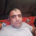 ���������� ���������, ���� ������� ��������, 44 ����, ������������ ��� ������, ����� � ���������