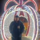  ,   , 40 ,   ,   