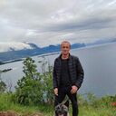  ,   Aleks, 40 ,     , c 