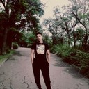  ,   , 30 ,   