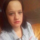 ���������� ������, ���� ������� ������, 28 ���, ������������ ��� ������, ����� � ���������, c�������� ���������