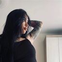  ,   , 26 ,   , 