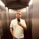 ���������� ������, ���� ������� ����, 26 ���, ������������ ��� ������, ����� � ���������