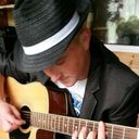 ���������� �����, ���� ������� �����, 34 ����, ������������ ��� ������, ����� � ���������, c�������� ���������