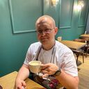 ���������� �����������, ���� ������� �����, 34 ����, ������������ ��� ����� � ���������, c�������� ���������