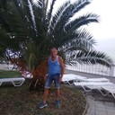 ���������� �����-���������, ���� ������� ������, 61 ���, ������������ 