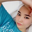  ,   Jasurbek, 21 ,   ,   