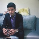 ���������� ������, ���� ������� �������, 27 ���, ������������ ��� ������, ����� � ���������, c�������� ���������