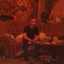  ,   , 41 ,   ,   , c , 