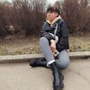 ���������� ��������������, ���� ������� ��������, 38 ���, ������������ ��� ������, ����� � ���������, ���������