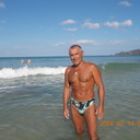 ���������� ������, ���� ������� ����������, 67 ���, ������������ ��� ������, ����� � ���������, c�������� ���������