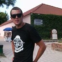 ���������� �������, ���� ������� ���������, 31 ���, ������������ ��� ������, ����� � ���������