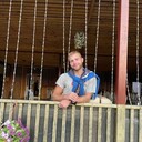 ���������� ������ ��������, ���� ����� ����, 25 ���, ������������ ��� ������, ����� � ���������, c�������� ���������