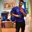 ���������� ������, ���� ������� ������, 34 ����, ������������ ��� ������, ����� � ���������