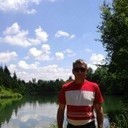  -,   , 50 ,   ,   , c 