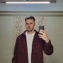 ���������� ���������, ���� ������� �����, 32 ����, ������������ ��� ������, ����� � ���������, c�������� ���������