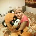  ,   , 46 ,   ,   