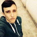  ,   , 27 ,   ,   , c 