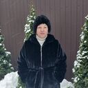 ���������� ������������, ���� ������� �������, 50 ���, ������������ ��� ������, ����� � ���������