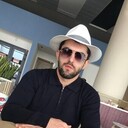 ���������� ��������, ���� ������� ������, 30 ���, ������������ ��� ����� � ���������, c�������� ���������, ���������