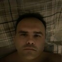 ���������� ���������, ���� ������� �����, 45 ���, ������������ ��� ������, ����� � ���������, c�������� ���������