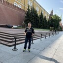 ���������� ���������, ���� ������� ������, 33 ����, ������������ ��� ������, ����� � ���������, c�������� ���������