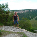 ���������� ������-��-����, ���� ������� ����, 41 ���, ������������ ��� ������, ����� � ���������, c�������� ���������