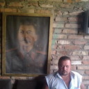  ,   , 49 ,   ,   , c 