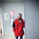 ���������� ����������, ���� ����� �����, 25 ���, ������������ ��� ������, ����� � ���������, ���������