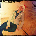 ���������� ����, ���� ������� ������, 32 ����, ������������ ��� ������, ����� � ���������, c�������� ���������