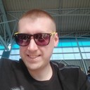 ���������� ��������������, ���� ������� Alejandro, 39 ���, ������������ ��� ������, ����� � ���������, c�������� ���������, ���������