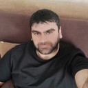 ���������� ���������, ���� ������� ������, 38 ���, ������������ ��� ����� � ���������, c�������� ���������