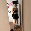 ���������� ������, ���� ������� ����������, 22 ����, ������������ ��� ������, ����� � ���������