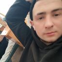  ,   , 26 ,   ,   , c , 