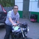 ���������� ���������, ���� ������� ������, 30 ���, ������������ ��� ������, ����� � ���������, c�������� ���������