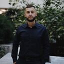 ���������� ������-��-����, ���� ������� �����, 33 ����, ������������ ��� ������, ����� � ���������, c�������� ���������, ���������