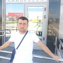 ���������� ������, ���� ������� Barsa, 29 ���, ������������ ��� ������, ����� � ���������