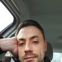 ���������� Bad Rappenau, ���� ������� Nikolaj, 34 ����, ������������ ��� ������, ����� � ���������, c�������� ���������