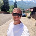  ,   , 40 ,     , c 