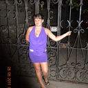  --,   , 41 ,     , c 