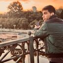 ���������� ������, ���� ������� Abada, 34 ����, ������������ ��� ������, ����� � ���������