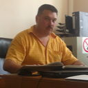 ���������� ������-��-����, ���� ������� ��������, 53 ����, ������������ ��� ������